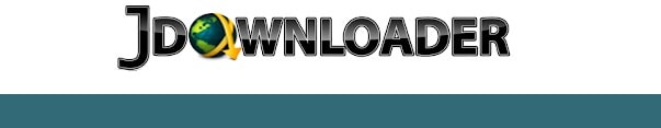 jdownloader free download manager 