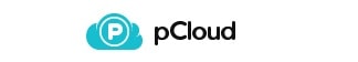 pcloud cloud storage