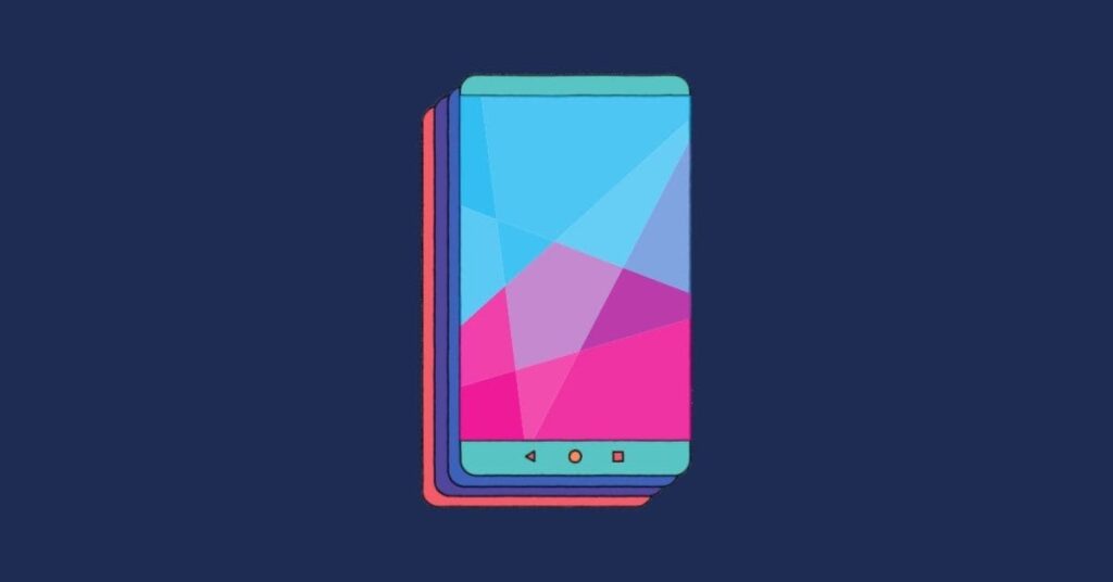 best website to download hd mobile wallpapers