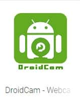 Droidcam বা ডিরোয়েড ওয়েবক্যাম