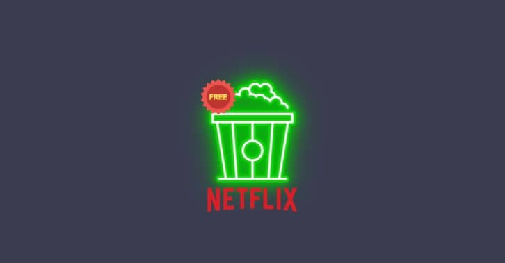 ফ্রি netflix বিকল্প অ্যাপস